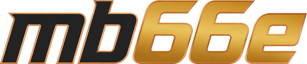 mb66e